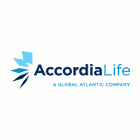Acco