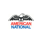 Amnt