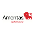 Amta