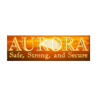 Auro
