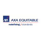Axaa