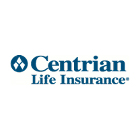 Cetn