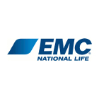 Empl