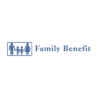 Fami