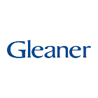 Glea