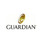 Guar