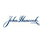 Johu