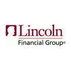 Lnli