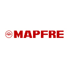 Mapf