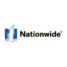 Natw