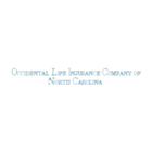 Occi