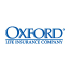 Oxfo