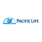 Pacl