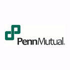 Penn