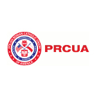 Prcu