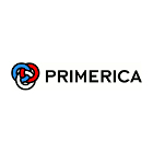 Prim