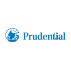 Pruc