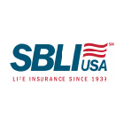 Sbli