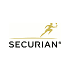 Secu