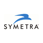 Syme
