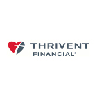 Thri