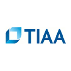 Tiaa
