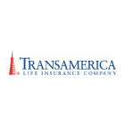 Tran
