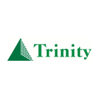 Trin