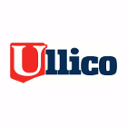 Unla