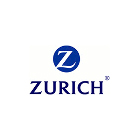 Zury