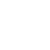 Final expense pricing