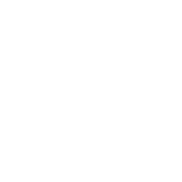 Home auto