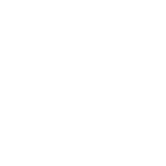 Medicare pricing